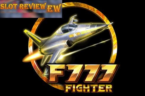 F777 Fighter